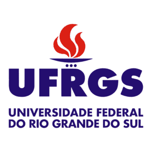 Logo UNI