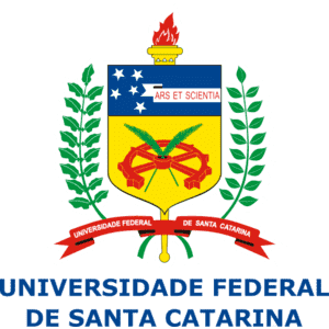 Logo UNI