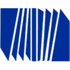 Logo UNI