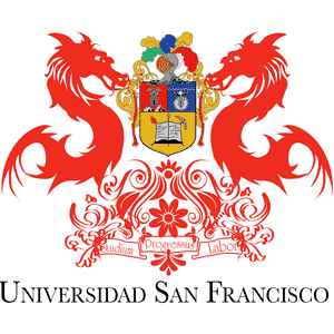 Logo UNI
