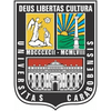 Logo UNI