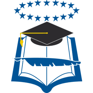 Logo UNI